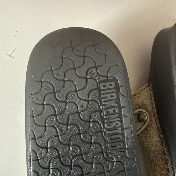 Loafers_&_Slip_Ons